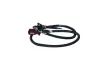 Sensor, Abgastemperatur 12 V NRF 707254 Bild Sensor, Abgastemperatur 12 V NRF 707254
