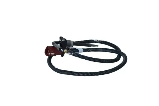 Sensor, Abgastemperatur 12 V NRF 707254 Bild Sensor, Abgastemperatur 12 V NRF 707254