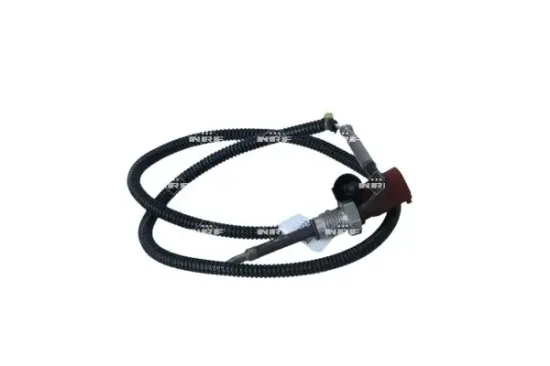Sensor, Abgastemperatur 12 V NRF 707254 Bild Sensor, Abgastemperatur 12 V NRF 707254