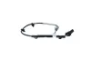 Sensor, Abgastemperatur 12 V NRF 707256 Bild Sensor, Abgastemperatur 12 V NRF 707256
