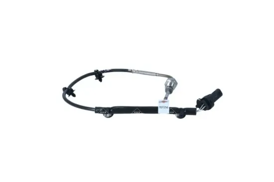 Sensor, Abgastemperatur 12 V NRF 707256 Bild Sensor, Abgastemperatur 12 V NRF 707256