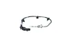 Sensor, Abgastemperatur 12 V NRF 707256 Bild Sensor, Abgastemperatur 12 V NRF 707256