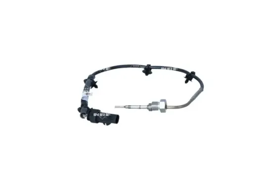 Sensor, Abgastemperatur 12 V NRF 707256 Bild Sensor, Abgastemperatur 12 V NRF 707256