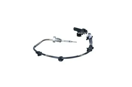Sensor, Abgastemperatur 12 V NRF 707256 Bild Sensor, Abgastemperatur 12 V NRF 707256