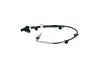 Sensor, Abgastemperatur 12 V NRF 707256 Bild Sensor, Abgastemperatur 12 V NRF 707256