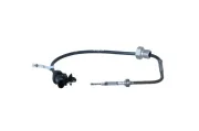 Sensor, Abgastemperatur 12 V NRF 707257