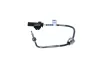 Sensor, Abgastemperatur 12 V NRF 707257 Bild Sensor, Abgastemperatur 12 V NRF 707257