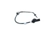 Sensor, Abgastemperatur 12 V NRF 707257 Bild Sensor, Abgastemperatur 12 V NRF 707257