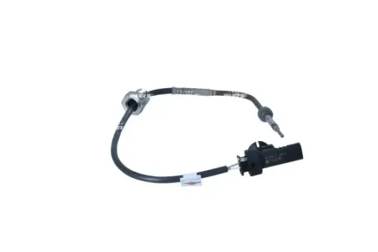Sensor, Abgastemperatur 12 V NRF 707257 Bild Sensor, Abgastemperatur 12 V NRF 707257