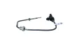 Sensor, Abgastemperatur 12 V NRF 707257 Bild Sensor, Abgastemperatur 12 V NRF 707257