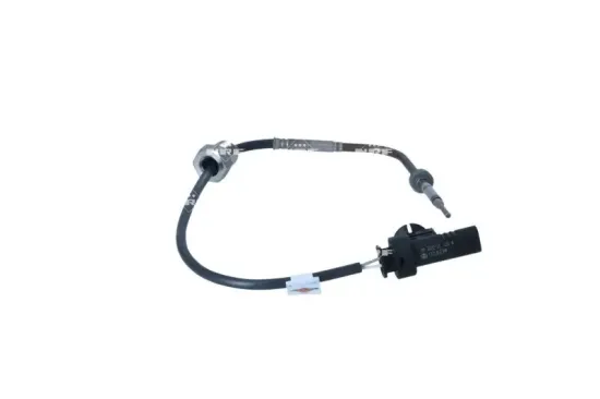 Sensor, Abgastemperatur 12 V NRF 707257 Bild Sensor, Abgastemperatur 12 V NRF 707257