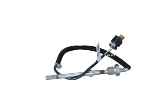 Sensor, Abgastemperatur 12 V NRF 707258 Bild Sensor, Abgastemperatur 12 V NRF 707258