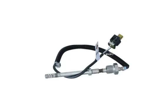 Sensor, Abgastemperatur 12 V NRF 707258 Bild Sensor, Abgastemperatur 12 V NRF 707258