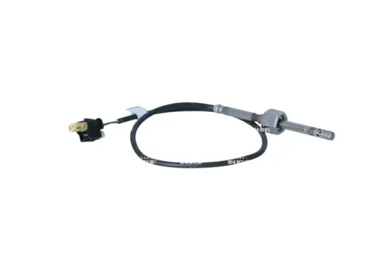 Sensor, Abgastemperatur 12 V NRF 707259 Bild Sensor, Abgastemperatur 12 V NRF 707259