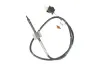 Sensor, Abgastemperatur 12 V NRF 707259 Bild Sensor, Abgastemperatur 12 V NRF 707259