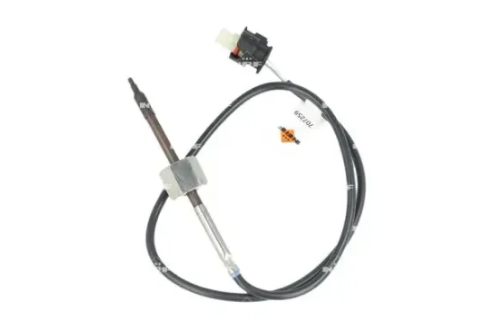 Sensor, Abgastemperatur 12 V NRF 707259 Bild Sensor, Abgastemperatur 12 V NRF 707259