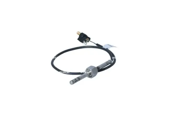Sensor, Abgastemperatur 12 V NRF 707259 Bild Sensor, Abgastemperatur 12 V NRF 707259