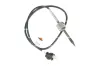 Sensor, Abgastemperatur 12 V NRF 707259 Bild Sensor, Abgastemperatur 12 V NRF 707259