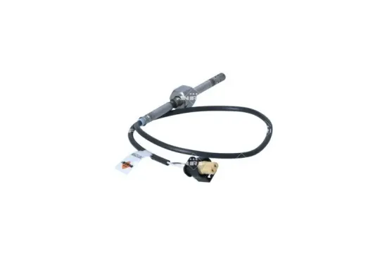 Sensor, Abgastemperatur 12 V NRF 707259 Bild Sensor, Abgastemperatur 12 V NRF 707259
