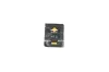 Sensor, Abgastemperatur 12 V NRF 707259 Bild Sensor, Abgastemperatur 12 V NRF 707259