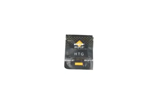 Sensor, Abgastemperatur 12 V NRF 707259 Bild Sensor, Abgastemperatur 12 V NRF 707259