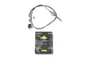 Sensor, Abgastemperatur 12 V NRF 707259 Bild Sensor, Abgastemperatur 12 V NRF 707259
