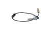 Sensor, Abgastemperatur 12 V NRF 707260 Bild Sensor, Abgastemperatur 12 V NRF 707260