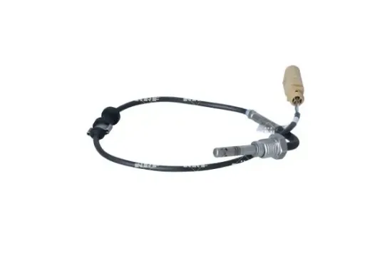 Sensor, Abgastemperatur 12 V NRF 707260 Bild Sensor, Abgastemperatur 12 V NRF 707260