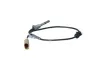 Sensor, Abgastemperatur 12 V NRF 707260 Bild Sensor, Abgastemperatur 12 V NRF 707260