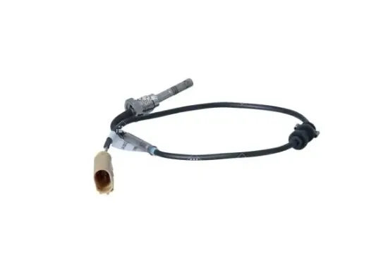 Sensor, Abgastemperatur 12 V NRF 707260 Bild Sensor, Abgastemperatur 12 V NRF 707260