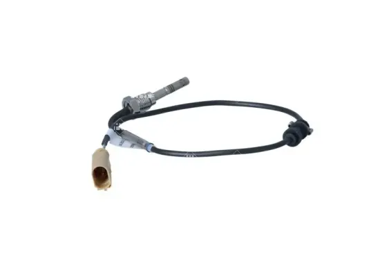 Sensor, Abgastemperatur 12 V NRF 707260 Bild Sensor, Abgastemperatur 12 V NRF 707260