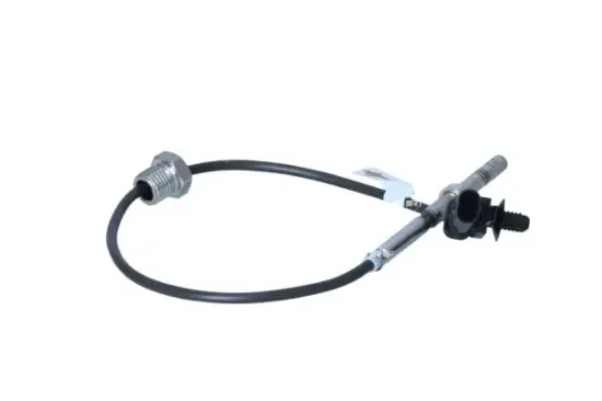 Sensor, Abgastemperatur 12 V NRF 707261 Bild Sensor, Abgastemperatur 12 V NRF 707261