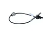 Sensor, Abgastemperatur 12 V NRF 707261 Bild Sensor, Abgastemperatur 12 V NRF 707261