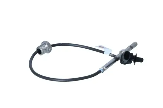 Sensor, Abgastemperatur 12 V NRF 707261 Bild Sensor, Abgastemperatur 12 V NRF 707261