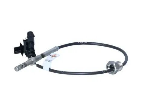 Sensor, Abgastemperatur 12 V NRF 707261 Bild Sensor, Abgastemperatur 12 V NRF 707261