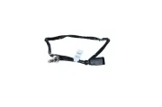 Sensor, Abgastemperatur 12 V NRF 707262