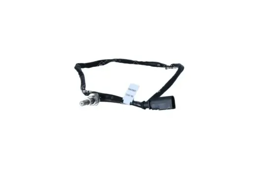 Sensor, Abgastemperatur 12 V NRF 707262 Bild Sensor, Abgastemperatur 12 V NRF 707262