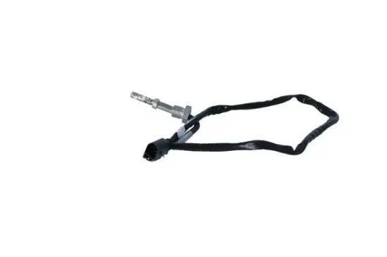Sensor, Abgastemperatur 12 V NRF 707262 Bild Sensor, Abgastemperatur 12 V NRF 707262