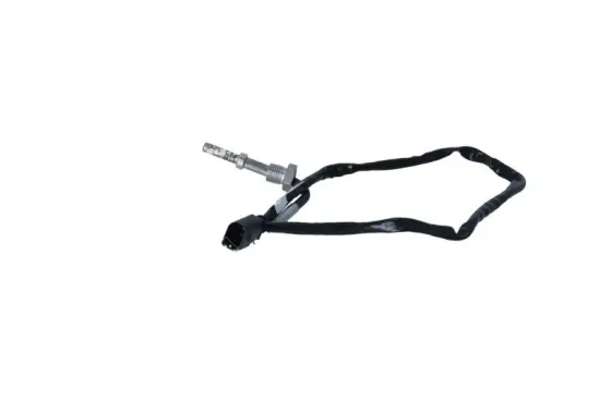 Sensor, Abgastemperatur 12 V NRF 707262 Bild Sensor, Abgastemperatur 12 V NRF 707262