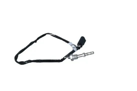 Sensor, Abgastemperatur 12 V NRF 707262 Bild Sensor, Abgastemperatur 12 V NRF 707262