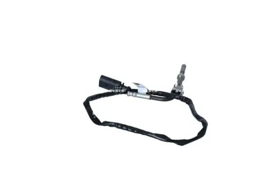 Sensor, Abgastemperatur 12 V NRF 707262 Bild Sensor, Abgastemperatur 12 V NRF 707262
