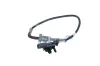 Sensor, Abgastemperatur 12 V NRF 707263 Bild Sensor, Abgastemperatur 12 V NRF 707263