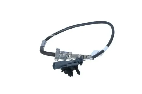 Sensor, Abgastemperatur 12 V NRF 707263 Bild Sensor, Abgastemperatur 12 V NRF 707263