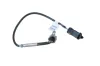 Sensor, Abgastemperatur 12 V NRF 707263 Bild Sensor, Abgastemperatur 12 V NRF 707263