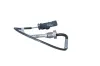Sensor, Abgastemperatur 12 V NRF 707263 Bild Sensor, Abgastemperatur 12 V NRF 707263