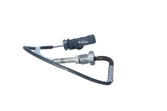 Sensor, Abgastemperatur 12 V NRF 707263 Bild Sensor, Abgastemperatur 12 V NRF 707263