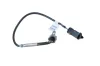 Sensor, Abgastemperatur 12 V NRF 707263 Bild Sensor, Abgastemperatur 12 V NRF 707263