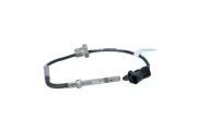 Sensor, Abgastemperatur 12 V NRF 707265