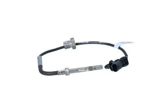 Sensor, Abgastemperatur 12 V NRF 707265 Bild Sensor, Abgastemperatur 12 V NRF 707265