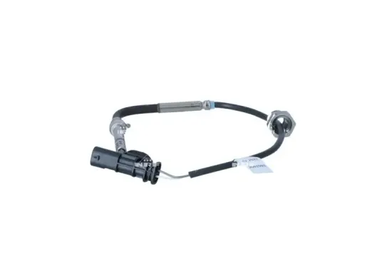 Sensor, Abgastemperatur 12 V NRF 707265 Bild Sensor, Abgastemperatur 12 V NRF 707265